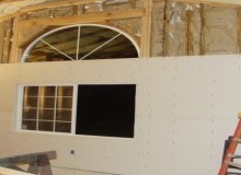 Kwikfynd Home Extentions
kickabil