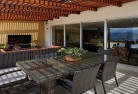 Kickabilpergolas-3.jpg; ?>