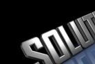 Kickabilskylight-replacements-1.jpg; ?>