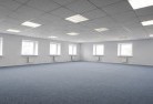 Kickabilskylight-replacements-2.jpg; ?>