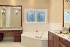Kickabilskylight-replacements-3.jpg; ?>