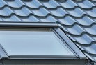 Kickabilskylight-replacements.jpg; ?>