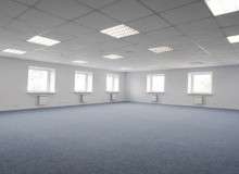 Kwikfynd Skylights
kickabil